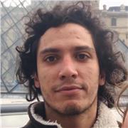 Clases de Matemática y/o Física para estudiantes de enseñanza básica y media